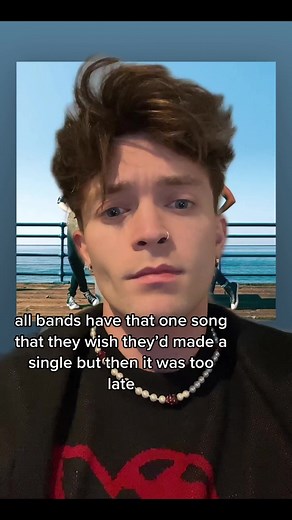 Memorable Songs by The Vamps