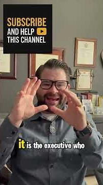 Massive changes to government set aside certification programs changing set aside goals? #govcon