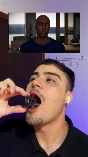 Learn English Fluently with Engaging Media