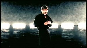 GOOD MORNING BEAUTIFUL Lyrics - STEVE HOLY | eLyrics.net