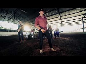 Vai No Cavalinho - Raffael Machado