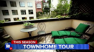 16 reactions | An all new season of DailyMailTV starts TODAY! Check your local listings at DailyMailTV.com | Daily Mail TV | Facebook