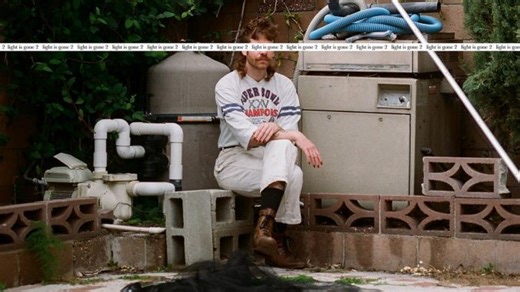 Album of the Week | Field Medic: light is gone 2