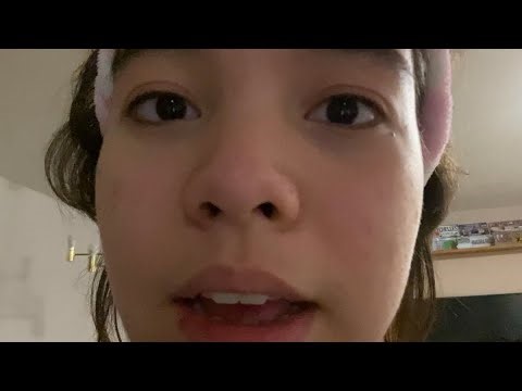 My math teacher and unfinished homework is making me insane