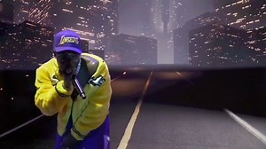 The Video Music Awards got graced with a rocking performance by our Rockstar, DaBaby!🤘🏽🤘🏽 Watch him amp up the stage here - https://www.youtube.com/watch?v=WUQXgU-R_wM&t=1s #Dababy #Rockstar #MTVVMAs #VMAs2020 #LivePerformance #Dance #Peephole #Blind | Universal Music India