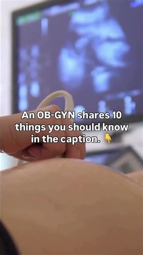 Considering a labor induction?