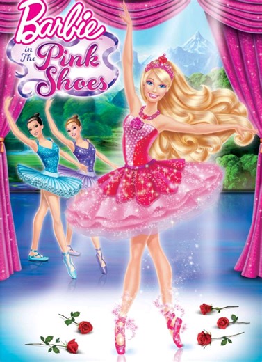 Discover the Humor in Cartoon Fun: Part 1 Exploration