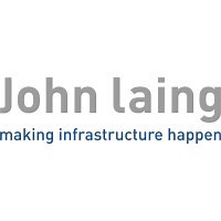 John Laing | LinkedIn