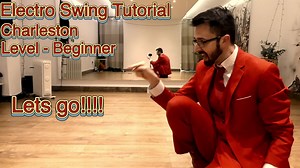 Redi canDance on TikTok