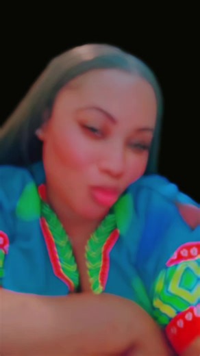 its Le (@yeahiknow_1991)’s videos with Poison - Slim Thug