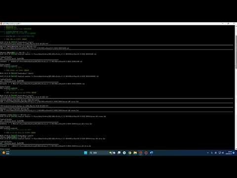 【搞机零距离】一键自动化 下载、安装、Word、Excel、Pointpot 最强免费安装教程