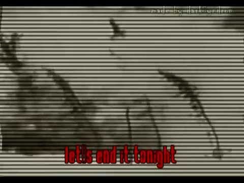 Electric Wizard - Funeralopolis