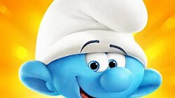 Sony Pictures outs mobile game Smurfs Bubble Story on Android and iOS