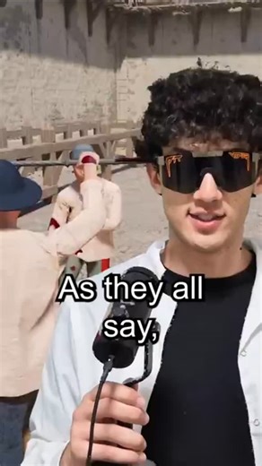 Madpeset on Instagram: "THE SEXOND BOSS"