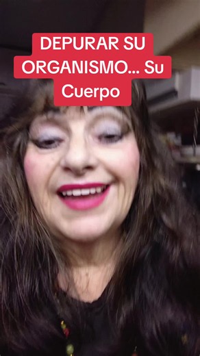 Depurar su cuerpo: guía rápida para limpiar el organismo