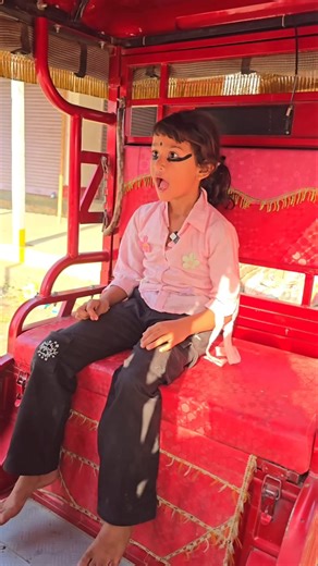 bachcha School 😂 #shortvideos #youtubeshorts #ytshorts #tiktokvideo #shortsfeed #viralvideo #shorts