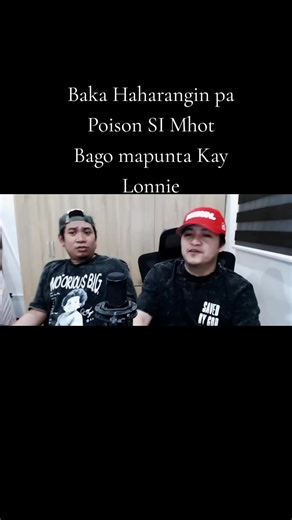 Poison vs Mhot: Epic Fliptop Battle Highlights