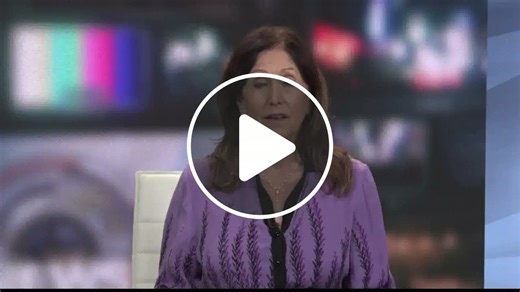 Man Arrested on Hit-and-Run Charges in Santa Maria - NewsBreak