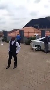 10K views · 39 reactions | Source: Yekeh Kolubah Liberian Woman...