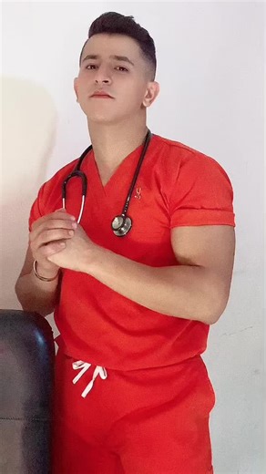 #fypシ #marocain🇲🇦tikt #marocain🇲🇦tiktok_اكسبلو