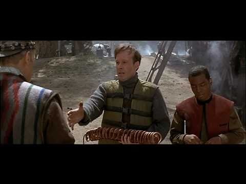 Can I shake your hand?