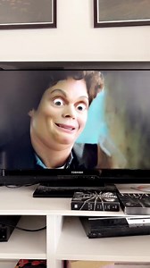 62K views · 982 reactions | #Aliens | Xenomorph Fanspage | Facebook