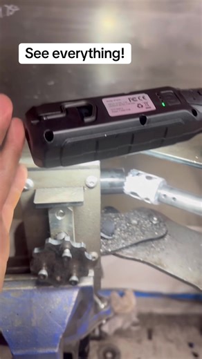 StreetLicks_DSP (@streetlicks_dsp)’s videos with original sound - StreetLicks_DSP