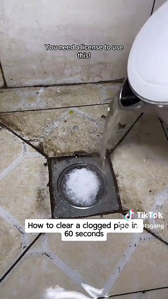 #onthisday | onthisday