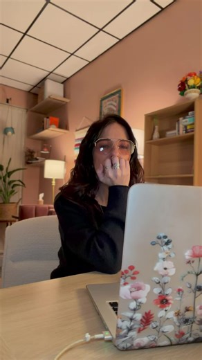 You’ve gotten through the hardest moments in your life. You can do this! #mentalhealth #traumahealing #therapy #youcandoit #fypシ゚