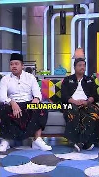 Saking Keselnya, Surya Bilang Dustin Kayak Gini #talkpod #suryainsomnia #dustintiffani