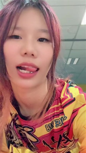 Happy Chinese New Year Celebrations