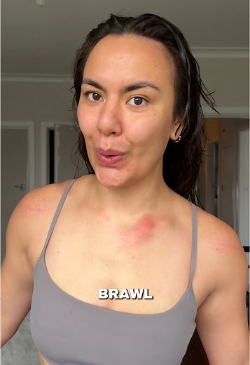 CrossFit Training for Women: Mastering Clean and Jerk Techniques