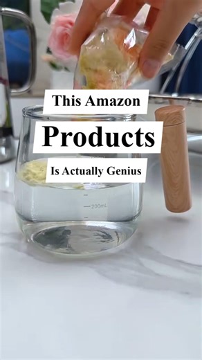This Amazon Products is Actually Genius