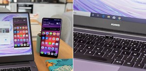 7 Reasons Why The MateBook D14 2020 Intel Edition Is The Best Choice For Your Daily        Needs