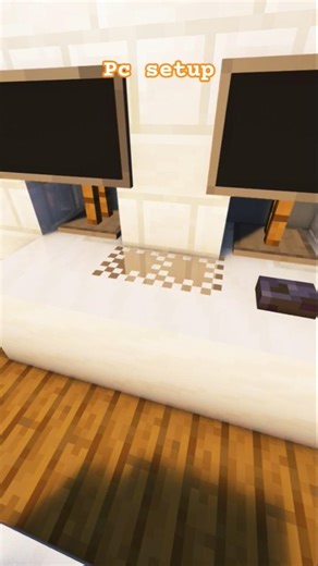 minecraft pc setup #minecraft #build