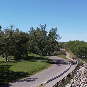 Medicine Hat Parks & Recreation is hiring seasonal operations and maintenance labourers. | City of Medicine Hat