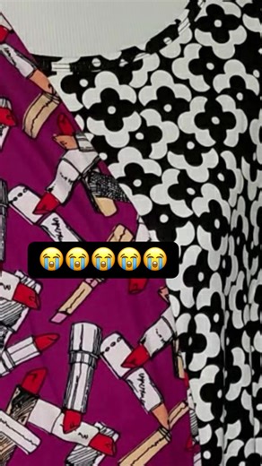 I still cant wrap my mind around 2016. #mlm #pyramidscheme #lularoe #llr #scammed