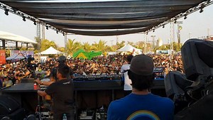 31 reactions | Top set from Minitech Recordings artists Ash Roy and Tuhin Mehta this past weekend at Vh1 Supersonic Awakenings stage ! #minitechrecordings #ashroy #tuhinmehta #vh1supersonic #awakenings #techno #madeintechno #india #pune | Minitech Recordings | Facebook