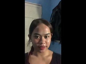 microteaching explaining skills