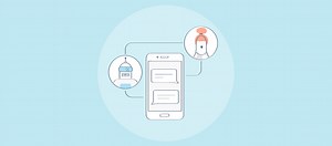 16 Chatbot Benefits Every Business Should Know in 2025