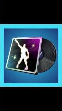 懐かしいチャプター１のロビーミュージック！ #fortnite #フォートナイト