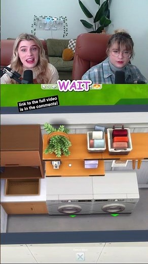 how to move and rotate objects smoothly in the sims 4! #sims4 #gaming