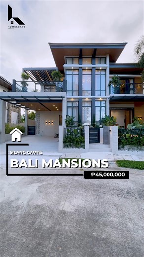 93K views · 917 reactions | Astonishing Modern Contemporary House and...