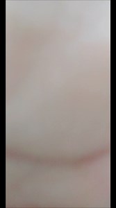 😘😘😘 | Alaka Samanta