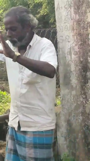 Local kuthu dance😂😂#dance #viraldance #funny #comedy #entertainment#vibe #gana #kuthusong