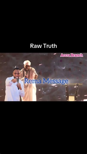 Exploring Raw Truth: Deep Thoughts on Reality