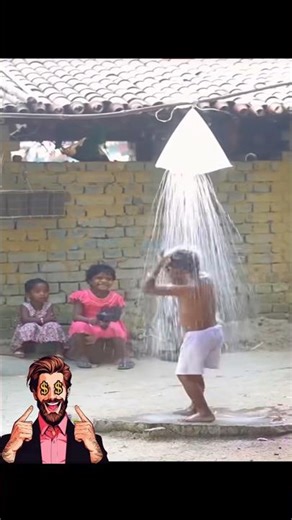 Just kids things 😂😂💯 #comedy #funny #shorts #trending