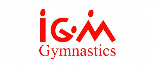 Birthdays | IGM Gymnastics