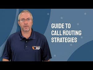 Guide to Call Routing Strategies