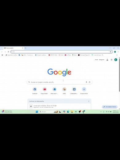 Cómo formatear tu PC con Windows 10 fácil y rápido